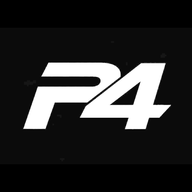 P4